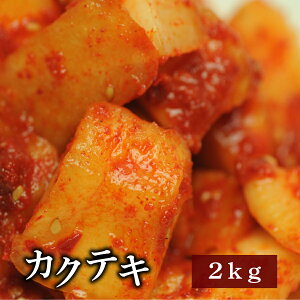 yꕔn摗zyƖpzy؃L`zJNeLi卪L`j2kgyRCPz@10P04Aug13