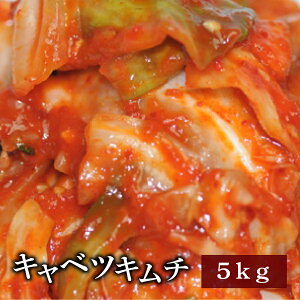 yꕔn摗zyƖpzy؃L`z L` 5kg LxcL`5kg