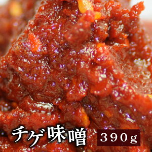 yꕔn摗zh{mĂE`QX390gi130gx3j