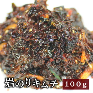 CNL` ̂L` 100g