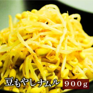 ₵i@900gyƖpz