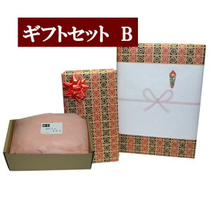 qBooMtgZbgB ؃L` CNL` yꕔn摗zkCABAA.lAB