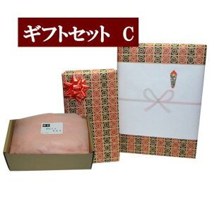 qBooMtgZbgC ؃L`/CNL` yꕔn摗zkCABAA.lAB