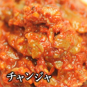 `W CNL` ypzyꕔn摗z