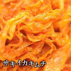 TLCJL` CNL` ypzyꕔn摗z