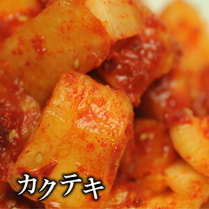 y؃L`zJNeLi卪L`j