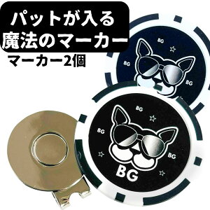 yz St}[J[ St }[J[ }Olbg Nbv  }Olbgt  {[}[J[ C}[J[ Stpi  lC StObY St J