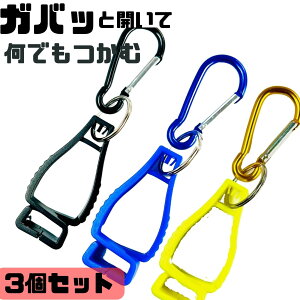 yz3Zbg p^[Jo[z_[  p^[Jo[Lb`[ p^[Jo[ z_[ p^[Jo[Nbv p^[Lb`[ O[uNbv O[uz_[ 