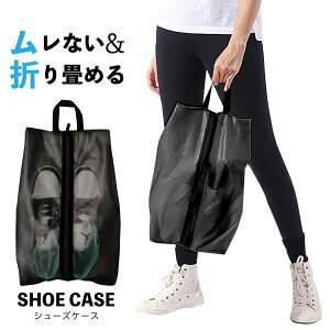 yz V[YP[X h X|[c V[YobO St oXPbg V[YobO l V[Y V[Y obO lC StV[YP[X obVP[X P[X 