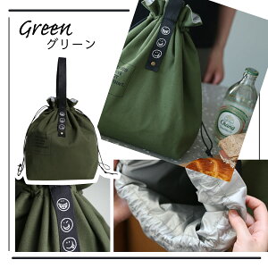 yX[p[Z[聚̏i|Cg10{z `obO ۗ 傫 Y `obOۗ  ۉ LoX uh V_[ g[gobO  В ۗobO 