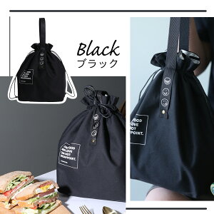 yz `obO ۗ 傫 Y `obOۗ  ۉ LoX uh V_[ g[gobO  В ۗobO ٓ y ٓ fB[X 