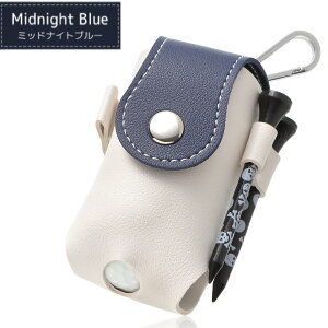 yzy3_ZbgvEz St{[P[X St {[P[X {[|[` eB[P[X St}[J[  eB[ 2p St{[|[` {[z_[ 