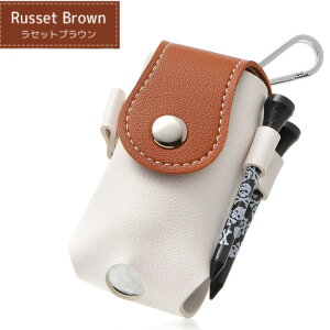 yzy3_ZbgvEz St{[P[X St {[P[X {[|[` eB[P[X St}[J[  eB[ 2p St{[|[` {[z_[ 