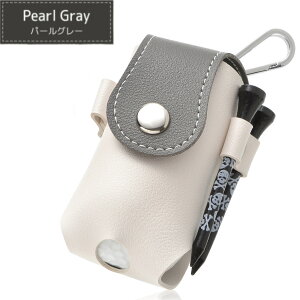 yzy3_ZbgvEz St{[P[X St {[P[X {[|[` eB[P[X St}[J[  eB[ 2p St{[|[` {[z_[ 