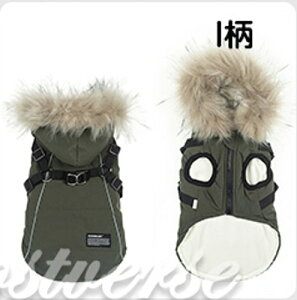  ~ wJ  _E n[lX  g ̕ {A _E WPbg R[g ^ ^ ^ H H ~ ~p ~ H~   킢  ₷ Z