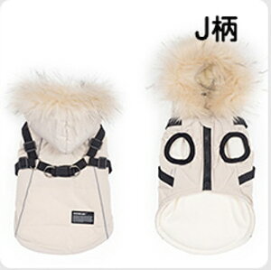  ~ wJ  _E n[lX  g ̕ {A _E WPbg R[g ^ ^ ^ H H ~ ~p ~ H~   킢  ₷ Z