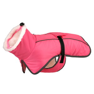 200~OFFN[|   ~  ~ {A  ~ g  }WbNgxXg ːn }WbNe[v^Cv [h 6TCY 5J[ H~ hbOEFA ̕ ybg  g