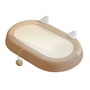 L ܌  xbh L܂Ƃ i{[ L̒܂Ƃ xbh ˂ ߂Ƃ }bg ϋv Vѕی ~ L\t@[ Ƌjh~ ^sP XgX lR̒܂Ƃ L 