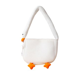 ybg XO  ybgL[obO ybgL[bN ybgobO ybgbN 傫 bN ybgL[ ybgobO Lp p ybgpi ^ ʋC o