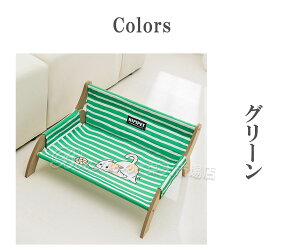 Lxbh L֎q lR  ybgxbh   xbh v ؐ 킢  xbh lRxbh y Lbgxbh Lp ^ gݗĊȒP ybg\t@ ybgpi ybgOb