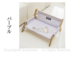 Lxbh L֎q lR  ybgxbh   xbh v ؐ 킢  xbh lRxbh y Lbgxbh Lp ^ gݗĊȒP ybg\t@ ybgpi ybgOb