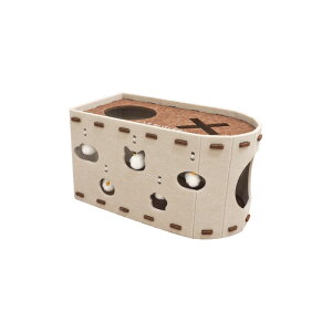 lRnEX tFg L xbh LbgnEX LnEX gݗĊȒP t tFg Lgl 􂦂  gl Lpxbh L gl L xbh 킢  Lb