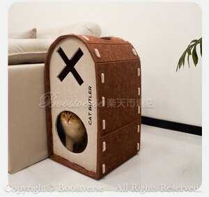 lRnEX tFg L xbh LbgnEX LnEX gݗĊȒP t tFg Lgl 􂦂  gl Lpxbh L gl L xbh 킢  Lb