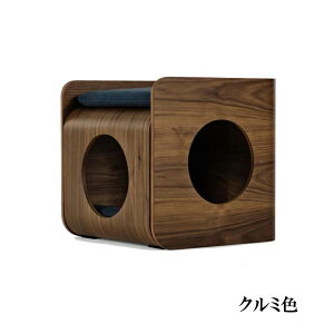 Lxbh Lbgxbh LnEX LbgnEX ؐ h[^ ~p ėp ʗp L{bNXnEX LnbNt ybgxbh ybgnEX Lp  p L LƋ g