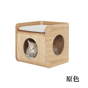 Lxbh Lbgxbh LnEX LbgnEX ؐ h[^ ~p ėp ʗp L{bNXnEX LnbNt ybgxbh ybgnEX Lp  p L LƋ g