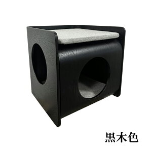 Lxbh Lbgxbh LnEX LbgnEX ؐ h[^ ~p ėp ʗp L{bNXnEX LnbNt ybgxbh ybgnEX Lp  p L LƋ g