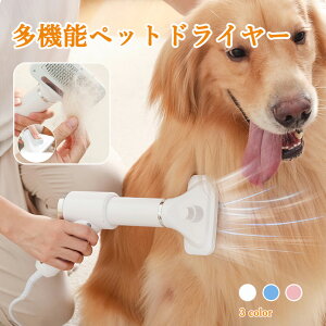 ybghC[  hC[ ю N[jO p L hC[ ߉\ uVю duV hC[ pi oXpi ybguV }bT[WuV y