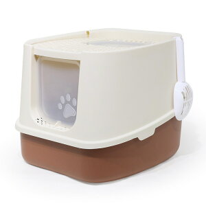 L gC XRbvt ォLgC h[ ChTCY  ^L ELV[gt ϋv 2WAYo@ jIC̍Lh~ ̔юUh~ Lpi e ϋv |֗ M L g