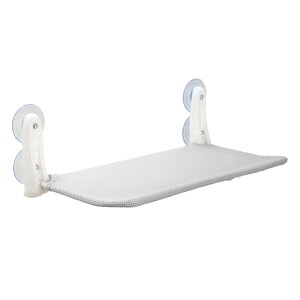 L nbN  ω׏d25KG ~ H ėpybg Lxbh zՃnbN nbN ͋z  v | gݗĊȒP 􂦂  ܏ݎ Lxbh Lpxbh ˂ lR L