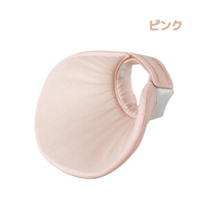 GUxXJ[  L ėp y p ی  D  pEFA 畆a ܐ؂ 킢 ߉\ ^ p \tg NbV Sy    r h~ XS S M LTCY