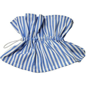 エリザベスカラー 猫 ソフト ネコ フリル 柔らかい 簡単装着 猫用 犬 犬用 かわいい スタイ サイズ調整 フリル かわいい 介護 術後ケア 怪我 去勢 避妊 布 傷口保護 首回り 軽量 調節可能 子猫