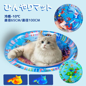 LEH[^[}bg EH[^[xbh Lp p EH[^[}bg oEH[^[}bg L̃vC}bg |[^uLxbh vC}bg ovC}bgL Lp݂̂ o