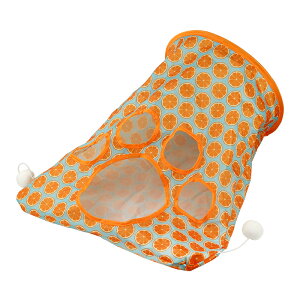 L   Vѓ gl Lgl gl  Lbggl Lpxbh Q lR ybg ˂ Lbg ybgpigXU Lp Lxbh ʋCQ ^s