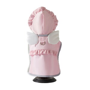 CR[g 3F  ^ R[M[ ̃CR[g CR[g J Jbp@J̓ h    ̕ hbOEFA R[M[p GWF  sN CG[ u[ J