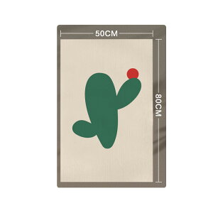 L ܂Ƃ V[g 唻 Lp ߂ƂlR ܂Ƃ }bg ߂ƂV[g ܌ XgX \t@[  Ƌی ǎیV[g ܂Ƃh~ h~ ybgpi Lpi ybgp 