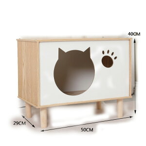 LnEX L ؐ ybgnEX Ƌ pr Lxbh ϋv ȒP ~NbVt CeA  lGʗp ėp ʗp L{bNXnEX {bNXnEX L  yb