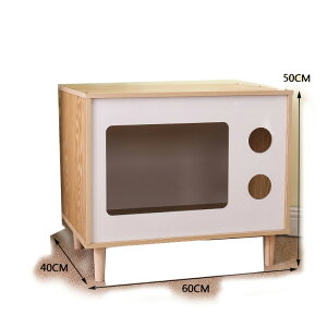 LnEX L ؐ ybgnEX Ƌ pr Lxbh ϋv ȒP ~NbVt CeA  lGʗp ėp ʗp L{bNXnEX {bNXnEX L  yb