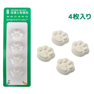 ybgp]y   hL ~jTCY ^ 4