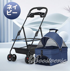 ybgJ[g ^ O ybgL[ Ζʎ J[g tI[v 4   L[ ܂݃^b` ܂肽 LJ[h o O360° փu[Lt 