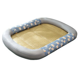 ybgxbh p t ⊴}bg  L ybg ybg}bg ⊴pbh N[}bg Ђ}bg \tg}bg p}bg  Lp pr  M ybgpi ybgN[}