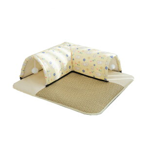 L^ L L ˂gl }bg  ߋ ˂xbh ||t ӂӂ Lbggl Lxbh L ˂ gl ~ LnEX 2 LV Lp lR̐Q LV Xg