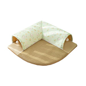 L^ L L ˂gl }bg  ߋ ˂xbh ||t ӂӂ Lbggl Lxbh L ˂ gl ~ LnEX 2 LV Lp lR̐Q LV Xg