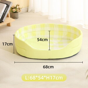 ybgxbh ⊴}bg p t 􂦂  ybg ybg}bg ⊴pbh N[}bg Ђ}bg \tg p}bg  Lp pr  M ybgpi ybgN[}b