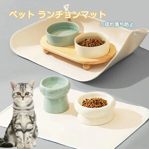 ybgH}bg ybg}bg a}bg ~ ~ `}bg ybg t[h}bg ybgM }bg `}bg H}bg H}bg Lp}bg  L 