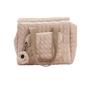 ybg XO  ybgpL[obO o V_[ ybgL[  L L[obO ybgL[P[X ^p  L[obN op яoh~