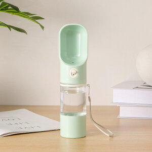 ybg EH[^[{g   {g  ybg{g U ybgp gѐ {g M EH[^[{g Oa  UObY hCu  